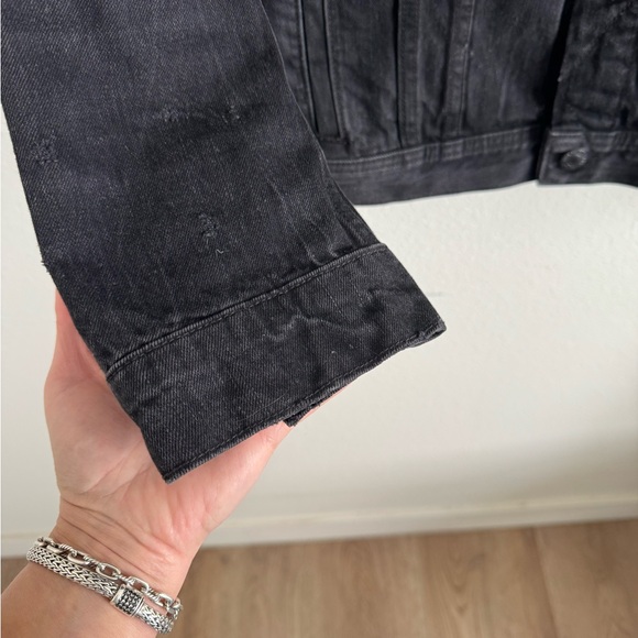 ✨Helmut Lang✨ - Picture 8 of 14